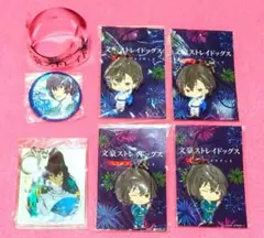 2026年最新】太宰治まとめ売りの人気アイテム - メルカリ