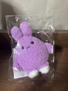 2026年最新】ななもりの人気アイテム - メルカリ