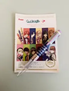 うたの☆プリンスさまっ♪ i+(アイプラス) 美風藍