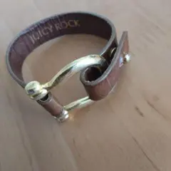 Item thumbnail for item c4ff33a4-f5a6-4f91-a1d7-d03c1164cfeb