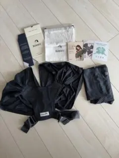 Item thumbnail for item d9005edf-91a2-459b-b18f-4990411078ab