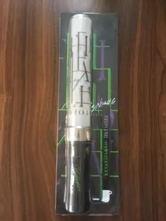 Item thumbnail for item f586c605-8dd2-4a28-a15f-57cc505ae58e