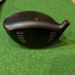 2026年最新】コブラ ドライバー ヘッドのみの人気アイテム - メルカリ