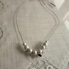 Item thumbnail for item 74cea417-69d2-423b-97a4-6231503d858f