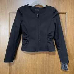 Item thumbnail for item ce426dad-b0ea-45d4-a42a-96807c9840f0