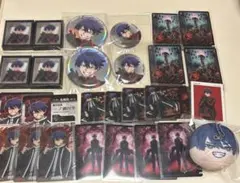 桃源暗鬼一ノ瀬四季まとめ売り