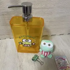 Item thumbnail for item b1195207-6830-459f-ba33-c8cfbd11ab05