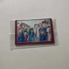 とと（プロフをご確認下さい）様 リクエスト 2点 まとめ商品