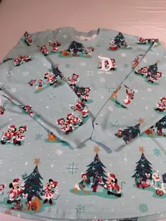 Item thumbnail for item b62dbc4b-8fd6-4019-a98e-4cf1cf9a8158