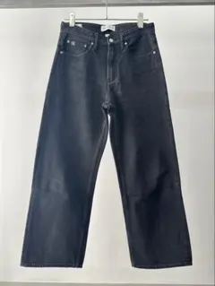 Calvin Klein Jeans 90s LOOSE FIT JEAN