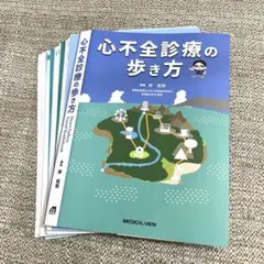 fubuntu様 リクエスト 3点 まとめ商品