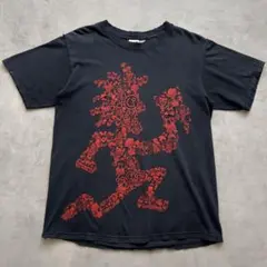 00s Insane Clown PosseインセインクラウンポッシーTシャツ 00s Insane Clown PosseインセインクラウンポッシーTシャツ - メルカリ