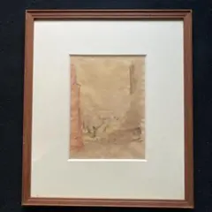 toritake221様 リクエスト 2点 まとめ商品