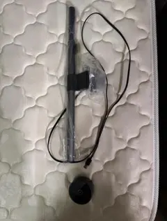 Item thumbnail for item a2abae4e-1939-45a3-94fa-95f52adc156e