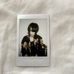 2026年最新】甘い暴力 咲の人気アイテム - メルカリ