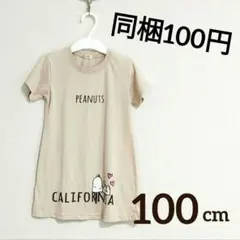 Item thumbnail for item e3ae4d59-5a81-4cd8-8456-1fdb34e2de8f