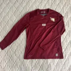 Nike Pro Combat Dri-FIT XXL アンダーシャツ