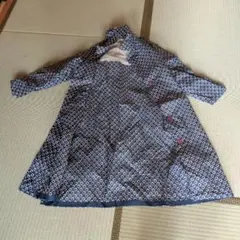 Item thumbnail for item b1392d3f-a5a1-4a83-aba1-466a49db0f7f