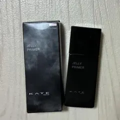 KATE SPF50のJelly Primer ラグーンピンクのサムネイル