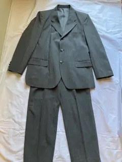卒業式 男の子 160