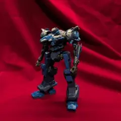 2026年最新】30mm アーマード・コアの人気アイテム - メルカリ