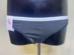 Calvin Klein CK ONE ビキニ ショーツ XSのサムネイル