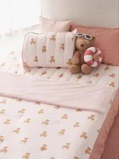 極美品】SLEEP SHEEP SUNROOM はるまきごはん 帯付き - メルカリ