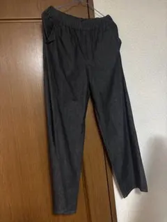 ハニーズ パンツ