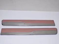 ダイハツ ムーヴキャンパス 75071/75072-B2050/70 - メルカリ