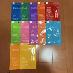 Item thumbnail for item 668b1067-1685-49c3-a36a-138715aaeeee