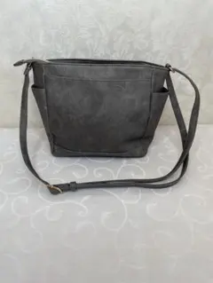 Item thumbnail for item f171eb70-3daa-4e00-9c9a-b35b49524c9f