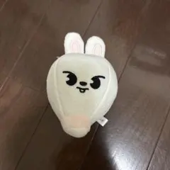 StrayKids SKZOO リノ leebit バッグチャーム
