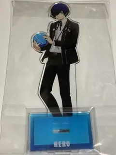 P3R ペルソナ3リロード イケプリ まとめ売り - メルカリ