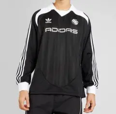 2025年最新】adidas originals ゲームシャツの人気アイテム
