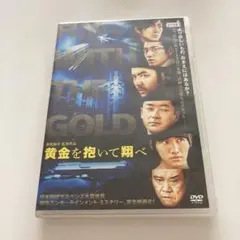 Item thumbnail for item 5dd7a8bf-37bc-4d5e-8374-a499d7940db1