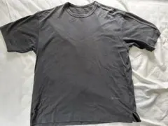 Goldwin Tシャツ グレー SSMサイズのサムネイル