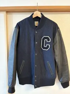 Item thumbnail for item 6d52abdf-b544-4d3c-a70d-23d4ece334a7