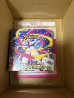 Item thumbnail for item f1291bec-3c89-4d05-91a8-df3a70702ad2