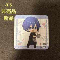 Item thumbnail for item a841575c-fc3b-41b9-84de-306b74da3a81