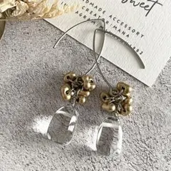 Ss様 リクエスト 2点 まとめ商品