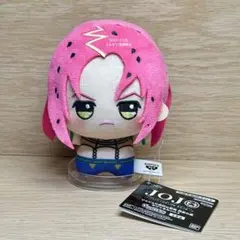2026年最新】ジョジョ ともぬい ディアボロの人気アイテム - メルカリ