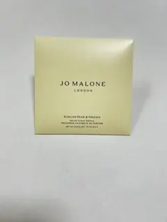 【新品未使用】ジョーマローン イングリッシュペアー&フリージアコロン1.5ml