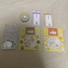 2025年最新】自分ツッコミくま ステッカーの人気アイテム - メルカリ