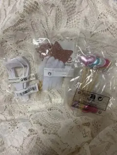 Item thumbnail for item 9f4d91aa-e701-49af-a28d-152cdb63914e