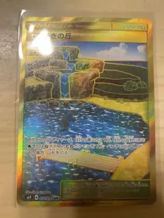 せせらぎの丘 UR SM9 タッグボルト 118/095 2枚セット - メルカリ