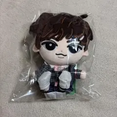 2026年最新】すのチル 阿部亮平の人気アイテム - メルカリ