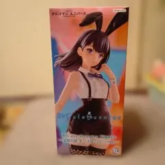 2026年最新】SSSS.GRIDMAN 宝多六花 フィギュアの人気アイテム - メルカリ