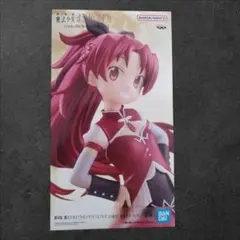 2026年最新】まどか マギカ プライズの人気アイテム - メルカリ
