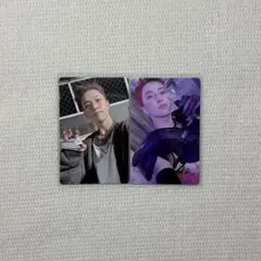 SEVENTEEN セブチ happy burstday ホシ まとめ売り