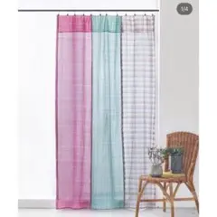 【unico】マルチクロス